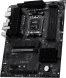 Материнская плата MSI PRO B850-S WIFI6E Socket AM5 AMD B850 4xDDR5 ATX AC`97 8ch(7.1) 2.5Gg RAID+HDMI+DP
