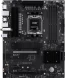 Материнская плата MSI PRO B850-S WIFI6E Socket AM5 AMD B850 4xDDR5 ATX AC`97 8ch(7.1) 2.5Gg RAID+HDMI+DP