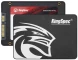 Накопитель SSD Kingspec SATA-III 960GB P4-960 2.5&amp;quot;