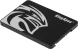 Накопитель SSD Kingspec SATA-III 960GB P4-960 2.5&amp;quot;