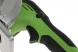Циркулярная пила (дисковая) Greenworks G24MCS (ручная) D диска.:120мм (1501207)