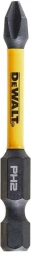 Набор бит DeWalt DT7998T-QZ универсал. (5пред.) для шуруповертов/дрелей