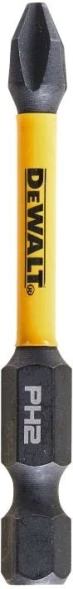 Набор бит DeWalt DT7998T-QZ универсал. (5пред.) для шуруповертов/дрелей