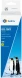 Чернила G&amp;amp;G GG-108Y C13T09C44A желтый70мл для Epson Ecotank L8050/L18050