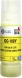 Чернила G&amp;amp;G GG-108Y C13T09C44A желтый70мл для Epson Ecotank L8050/L18050