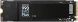 Накопитель SSD Samsung PCIe 4.0 x4 1TB MZ-V9S1T0BW 990 EVO Plus M.2 2280