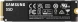 Накопитель SSD Samsung PCIe 4.0 x4 1TB MZ-V9S1T0BW 990 EVO Plus M.2 2280