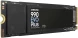 Накопитель SSD Samsung PCIe 4.0 x4 1TB MZ-V9S1T0BW 990 EVO Plus M.2 2280