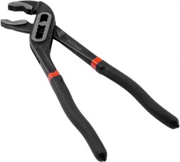 Клещи Av Steel AV-624110