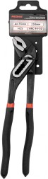 Клещи Av Steel AV-624110