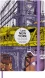 Блокнот Moleskine LIMITED EDITION I AM NEW YORK LEQP060IAMNY Large 130х210мм 240стр. слоновая кость страницы линейка твердая обложка белый