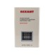 Стабилизатор напряжения Rexant АСНN-1000/1-Ц 0.97кВА однофазный серый (11-5017)