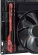 Память DDR4 32GB 4000MHz Patriot PVE2432G400C0 Viper Elite II RTL Gaming PC4-32000 CL20 DIMM 288-pin 1.4В с радиатором Ret
