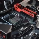 Память DDR4 32GB 4000MHz Patriot PVE2432G400C0 Viper Elite II RTL Gaming PC4-32000 CL20 DIMM 288-pin 1.4В с радиатором Ret