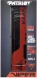 Память DDR4 32GB 4000MHz Patriot PVE2432G400C0 Viper Elite II RTL Gaming PC4-32000 CL20 DIMM 288-pin 1.4В с радиатором Ret
