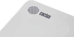 Коврик для мыши Cactus Amsterdam рисунок 900x400x3мм (CS-MP-PRO12XXL)