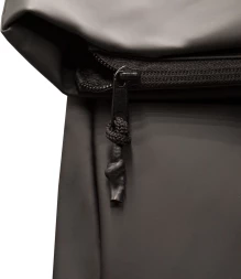 Рюкзак Buro Volume черный