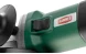 Углошлифовальная машина Hammer USM850D 850Вт 12000об/мин рез.шпин.:M14 d=125мм (839603)