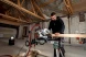 Торцовочная пила Metabo KGS 254 M 1800Вт 4500об/мин d=254мм