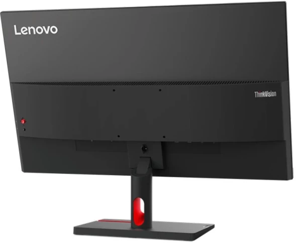 Монитор Lenovo 27&amp;quot; ThinkVision S27i-30 черный IPS LED 4ms 16:9 HDMI матовая 1300:1 300cd 178гр/178гр 1920x1080 100Hz VGA 4.76кг
