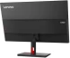 Монитор Lenovo 27&amp;quot; ThinkVision S27i-30 черный IPS LED 4ms 16:9 HDMI матовая 1300:1 300cd 178гр/178гр 1920x1080 100Hz VGA 4.76кг