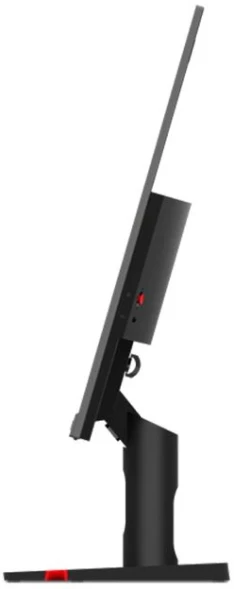 Монитор Lenovo 27&amp;quot; ThinkVision S27i-30 черный IPS LED 4ms 16:9 HDMI матовая 1300:1 300cd 178гр/178гр 1920x1080 100Hz VGA 4.76кг