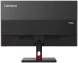 Монитор Lenovo 27&amp;quot; ThinkVision S27i-30 черный IPS LED 4ms 16:9 HDMI матовая 1300:1 300cd 178гр/178гр 1920x1080 100Hz VGA 4.76кг