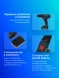 Дрель-шуруповерт Bosch GSB 180-LI аккум. патрон:быстрозажимной (кейс в комплекте) (06019F8307)