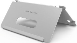Основание монтажное Hikvision DS-KABH6320-T