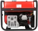 Генератор A-iPower A5500 5.5кВт