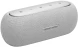 Колонка порт. Harman Kardon Luna Google Assistant, Amazon Alexa серый 40W 1.0 BT/Wi-Fi 4800mAh (HKLUNAGRYEU)