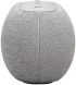 Колонка порт. Harman Kardon Luna Google Assistant, Amazon Alexa серый 40W 1.0 BT/Wi-Fi 4800mAh (HKLUNAGRYEU)
