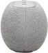 Колонка порт. Harman Kardon Luna Google Assistant, Amazon Alexa серый 40W 1.0 BT/Wi-Fi 4800mAh (HKLUNAGRYEU)