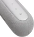 Колонка порт. Harman Kardon Luna Google Assistant, Amazon Alexa серый 40W 1.0 BT/Wi-Fi 4800mAh (HKLUNAGRYEU)