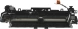 Печка в сборе Cet DGP0081 (JC91-01034B) (восстановл.) для Samsung SCX-4727/4728/4729