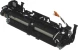 Печка в сборе Cet DGP0081 (JC91-01034B) (восстановл.) для Samsung SCX-4727/4728/4729