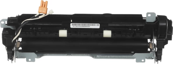 Печка в сборе Cet DGP0081 (JC91-01034B) (восстановл.) для Samsung SCX-4727/4728/4729