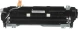 Печка в сборе Cet DGP0081 (JC91-01034B) (восстановл.) для Samsung SCX-4727/4728/4729