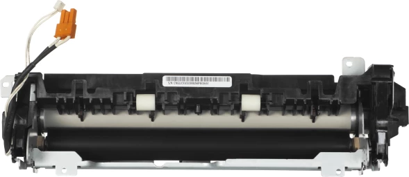 Печка в сборе Cet DGP0081 (JC91-01034B) (восстановл.) для Samsung SCX-4727/4728/4729