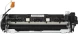 Печка в сборе Cet DGP0081 (JC91-01034B) (восстановл.) для Samsung SCX-4727/4728/4729
