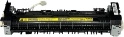 Печка в сборе Cactus CS-FU-HP-M1132 (RM1-8283/RM1-7734) (восстановл.) для HP LJ Professional M1132/M1136/M1212/M1213/M1214/M1216/M1217 50000стр.