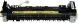 Печка в сборе Cactus CS-FU-HP-M1132 (RM1-8283/RM1-7734) (восстановл.) для HP LJ Professional M1132/M1136/M1212/M1213/M1214/M1216/M1217 50000стр.