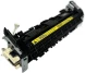 Печка в сборе Cactus CS-FU-HP-M1132 (RM1-8283/RM1-7734) (восстановл.) для HP LJ Professional M1132/M1136/M1212/M1213/M1214/M1216/M1217 50000стр.