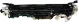 Печка в сборе Cactus CS-FU-HP-M1132 (RM1-8283/RM1-7734) (восстановл.) для HP LJ Professional M1132/M1136/M1212/M1213/M1214/M1216/M1217 50000стр.