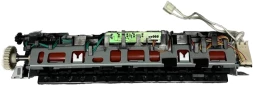Печка в сборе Cactus CS-FU-HP-M1132 (RM1-8283/RM1-7734) (восстановл.) для HP LJ Professional M1132/M1136/M1212/M1213/M1214/M1216/M1217 50000стр.