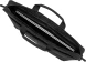Сумка для ноутбука 17&amp;quot; Digma W-210 черный полиэстер (W210BK)