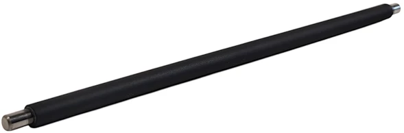 Ролик заряда Cactus CS-PCR-H1215-10 для HP CLJ CP1210/CP1215/CP1510/CP1515/CP1518/CP2020/CP2025/CP3520/CP3525/CP4020/4025/4520/4525/CP3505/CM1015/CM1017/CM1312/CM1415/CM2320/CM3530/CM4540/M551/M575/M552/M553/M577/1600/2600/2605/3600/3800/LJ Pro Col M175/M
