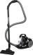 Пылесос Tefal Swift Power Cyclonic TW2925EA 2100Вт черный