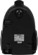 Пылесос Tefal Swift Power Cyclonic TW2925EA 2100Вт черный