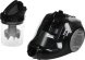 Пылесос Tefal Swift Power Cyclonic TW2925EA 2100Вт черный